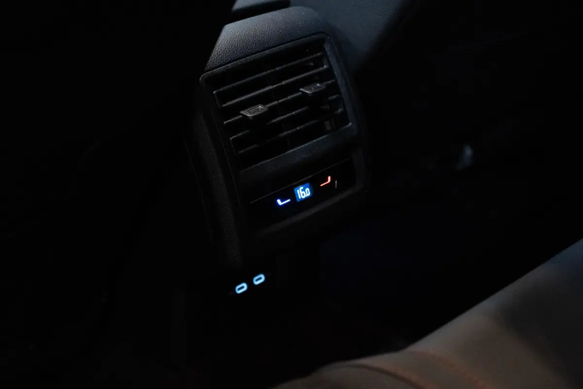 2.0 TSI GTI Clubsport PANO|HARMAN|HUD|IQ