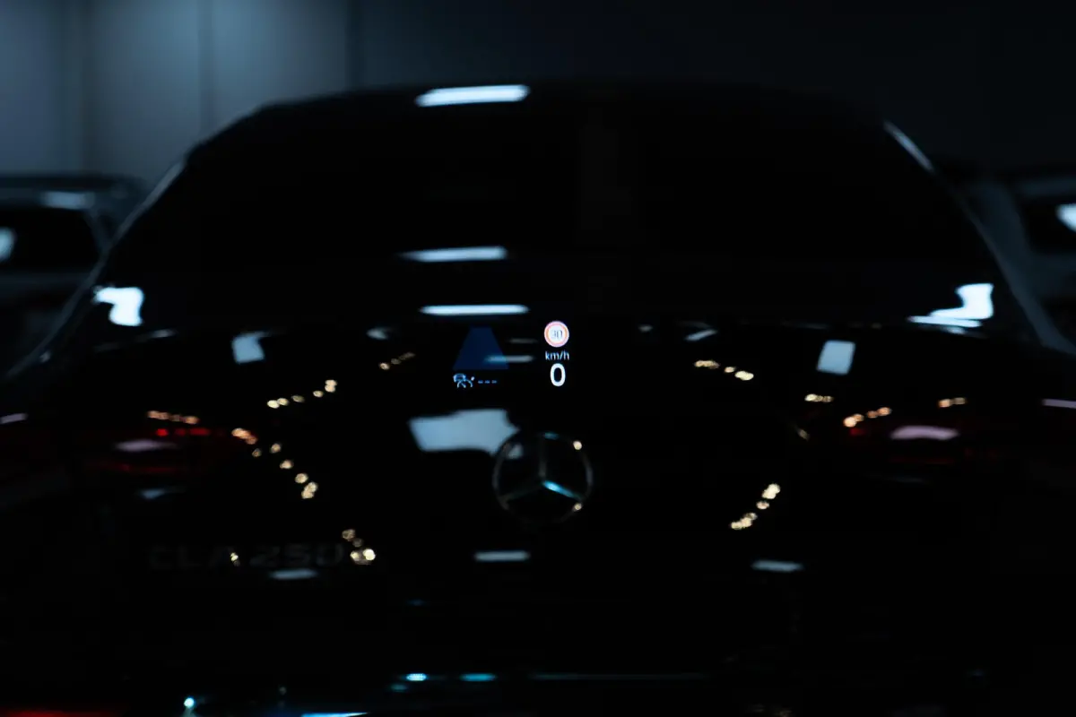 2.0 TSI GTI Clubsport PANO|HARMAN|HUD|IQ