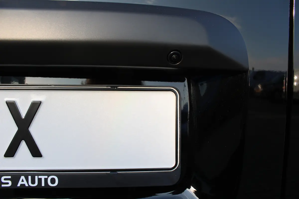 STX EDITION L3 75 kWh | CAMERA | BETIMMERING | STOEL + STUUR VERWARMING | APPLE CARPLAY/ANDROID AUTO |