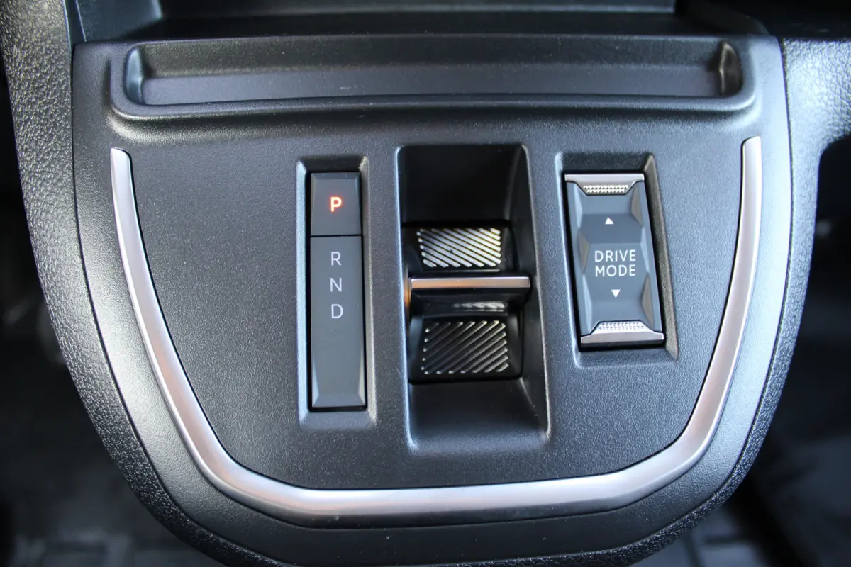 STX EDITION L3 75 kWh | CAMERA | BETIMMERING | STOEL + STUUR VERWARMING | APPLE CARPLAY/ANDROID AUTO |