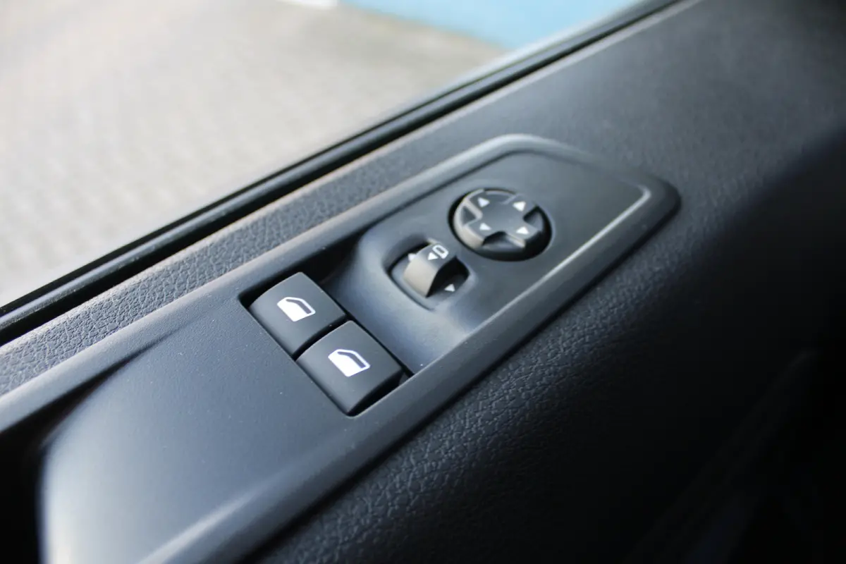 STX EDITION L3 75 kWh | CAMERA | BETIMMERING | STOEL + STUUR VERWARMING | APPLE CARPLAY/ANDROID AUTO |