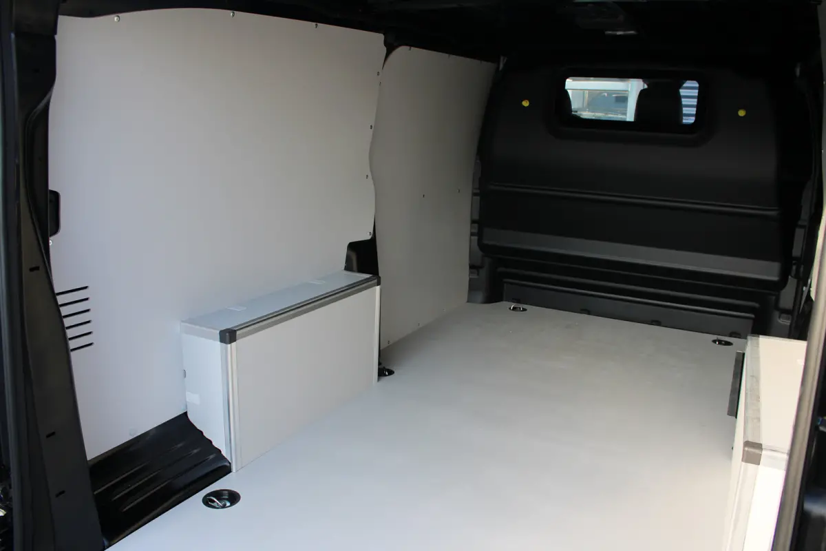 STX EDITION L3 75 kWh | CAMERA | BETIMMERING | STOEL + STUUR VERWARMING | APPLE CARPLAY/ANDROID AUTO |