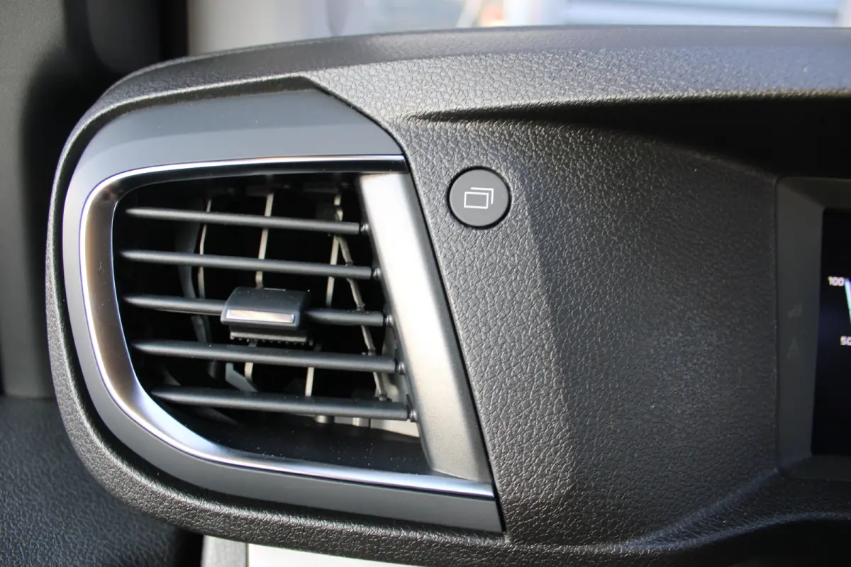 STX EDITION L3 75 kWh | CAMERA | BETIMMERING | STOEL + STUUR VERWARMING | APPLE CARPLAY/ANDROID AUTO |