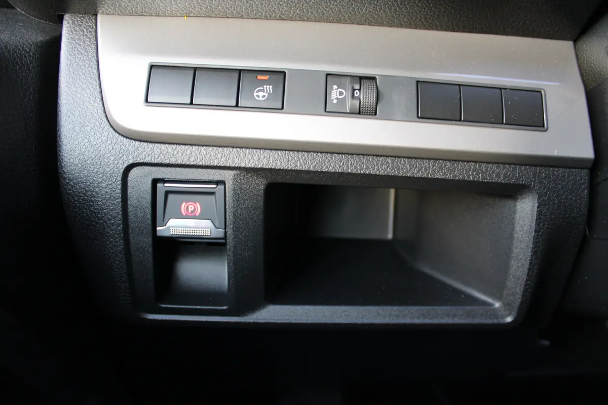 STX EDITION L3 75 kWh | CAMERA | BETIMMERING | STOEL + STUUR VERWARMING | APPLE CARPLAY/ANDROID AUTO |