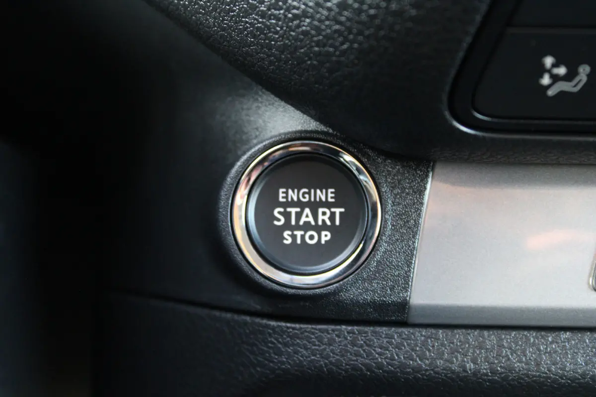 STX EDITION L3 75 kWh | CAMERA | BETIMMERING | STOEL + STUUR VERWARMING | APPLE CARPLAY/ANDROID AUTO |
