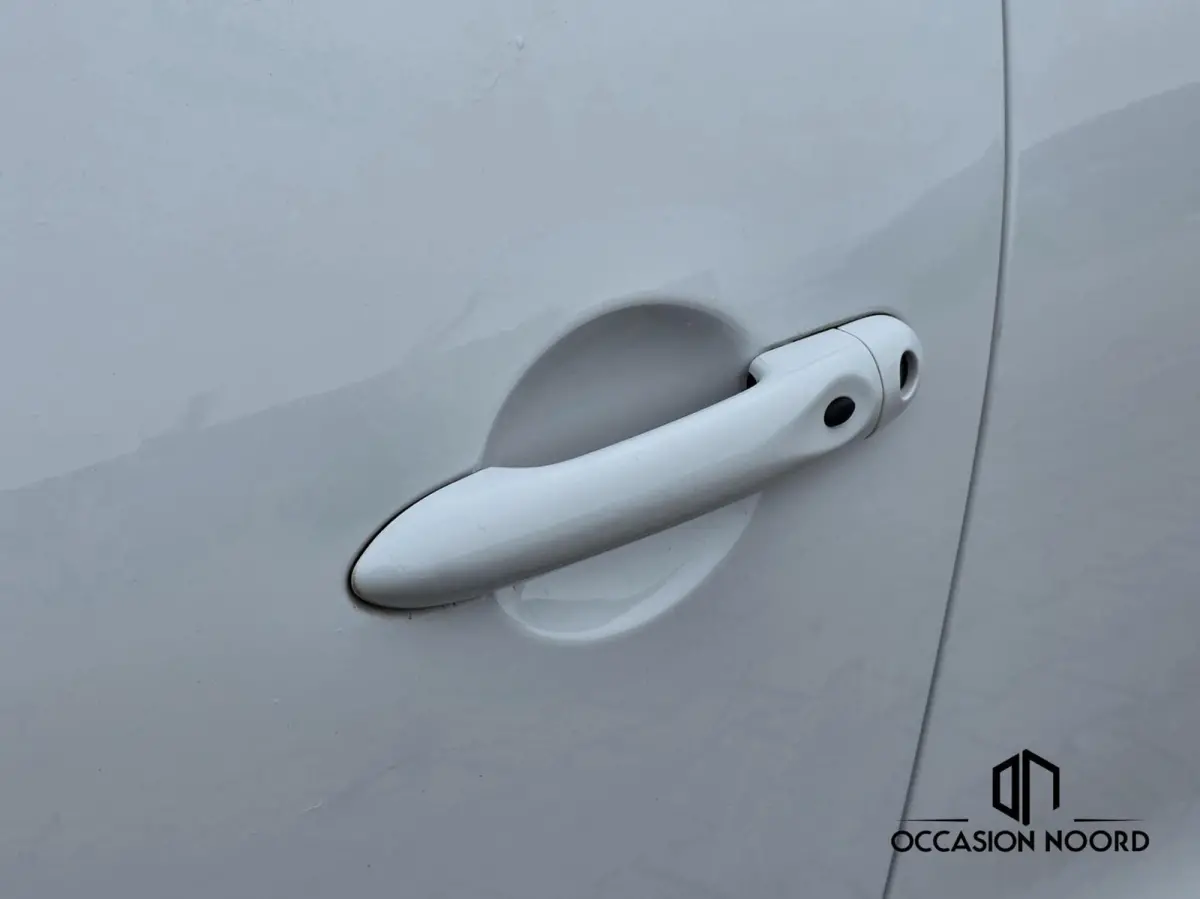 0.9 TCe Intens|Led|Stoelverw|Keyless|Airco|Dab+