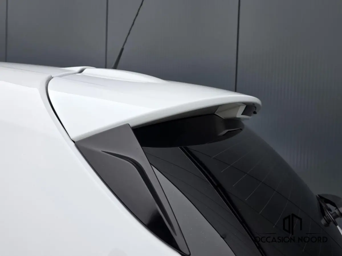 0.9 TCe Intens|Led|Stoelverw|Keyless|Airco|Dab+