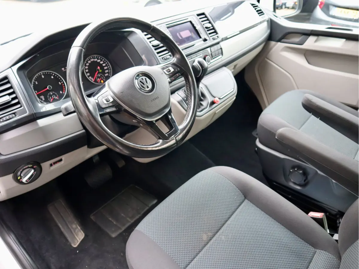 2.0 TDI 4-MOTION