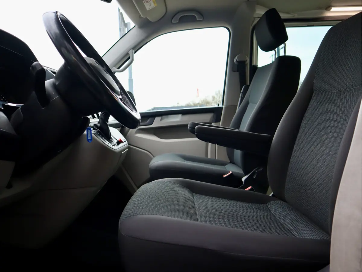 2.0 TDI 4-MOTION