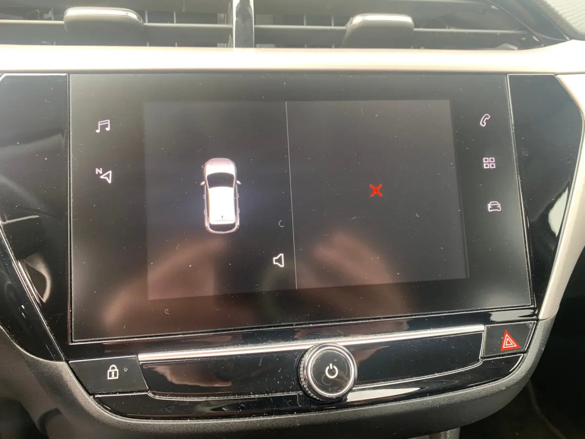 1.2 Edition Airco | AppleCarplay/ Android Auto | Cruise Control | DAB | LMV 16" |