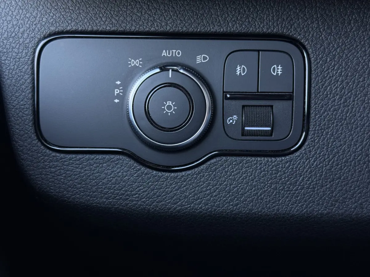 314 2.2 CDI L1H1 | ZB-Edition | Adapt. cruisec. | LED | Carplay | Camera