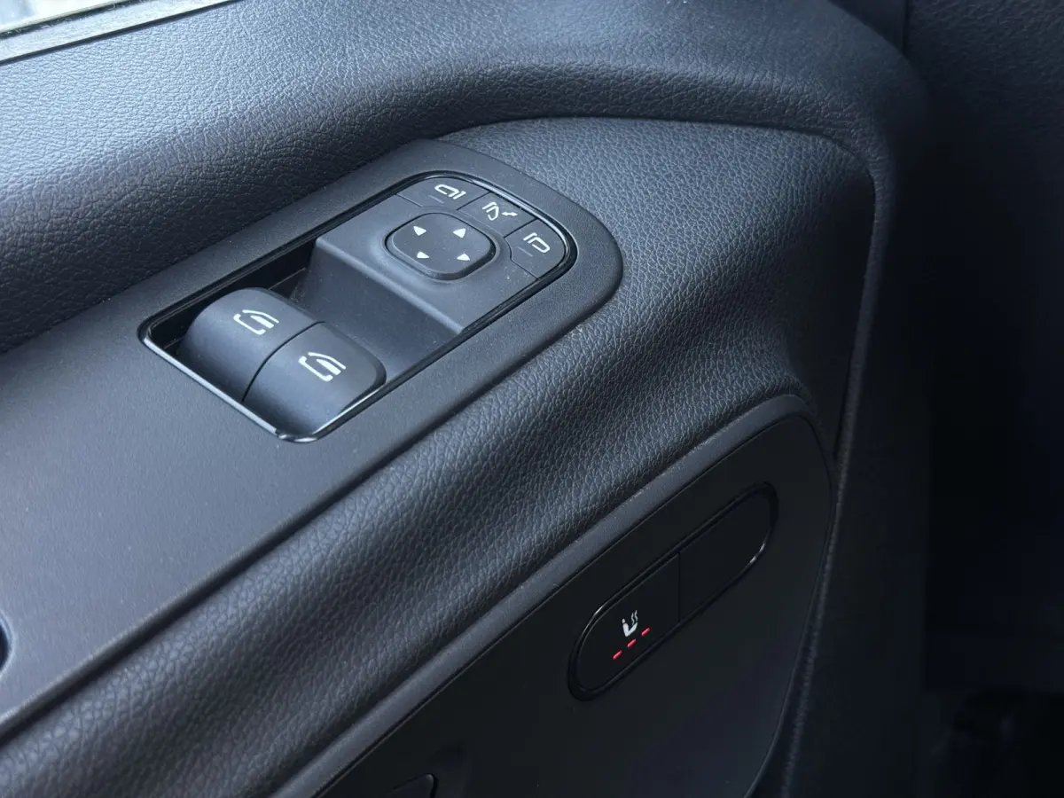 314 2.2 CDI L1H1 | ZB-Edition | Adapt. cruisec. | LED | Carplay | Camera