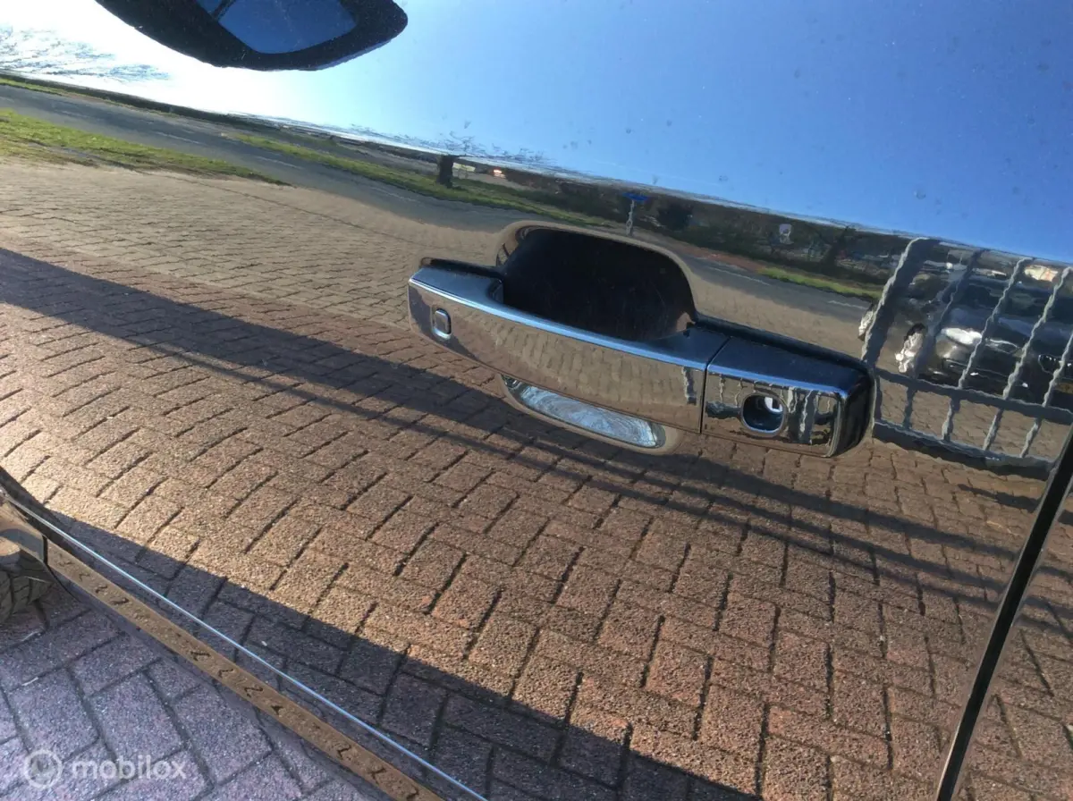 2.0 D240 HSE Urban Camera Panorama Trekh
