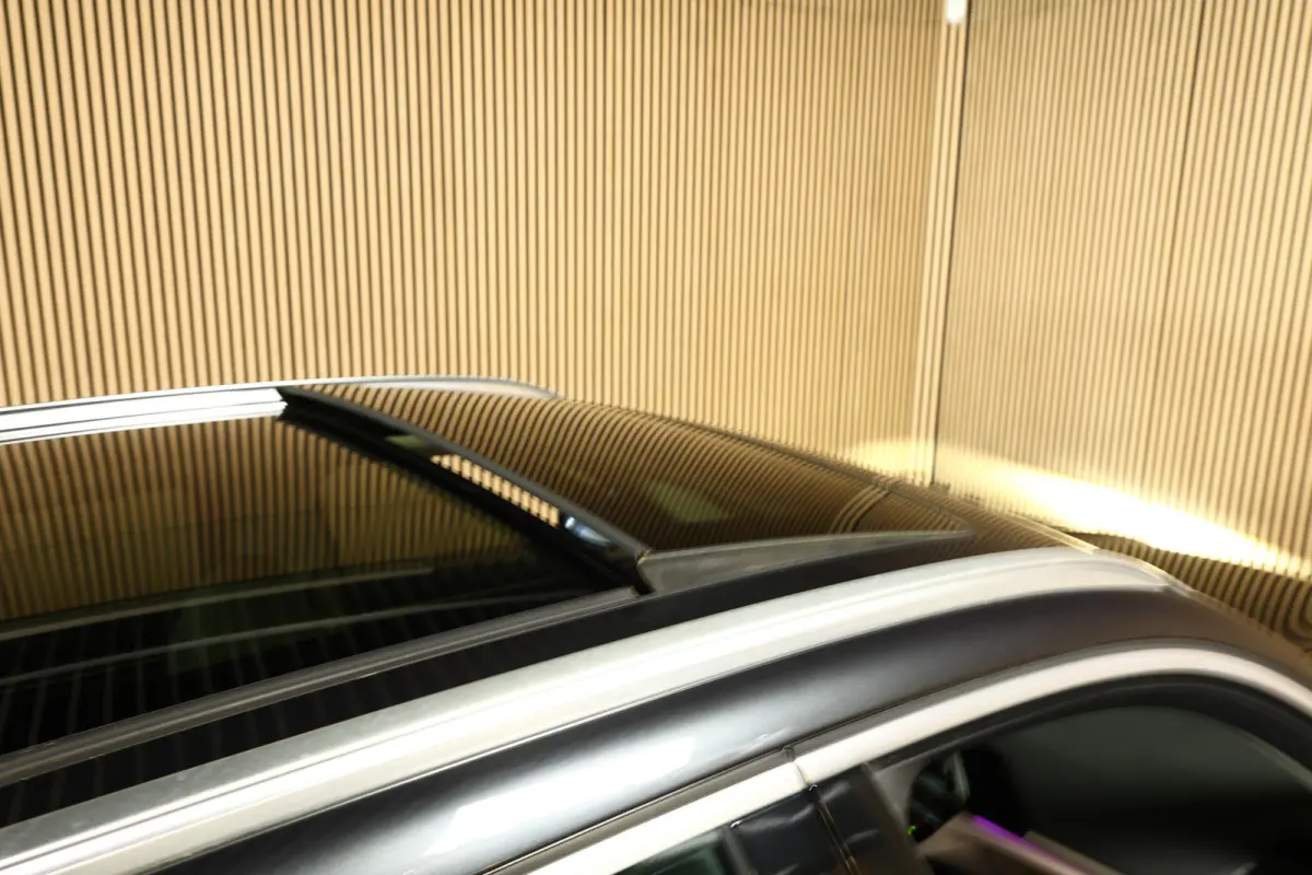xDrive20d AUT Executive PANO LEDER NAV FULL-LED PDC "18