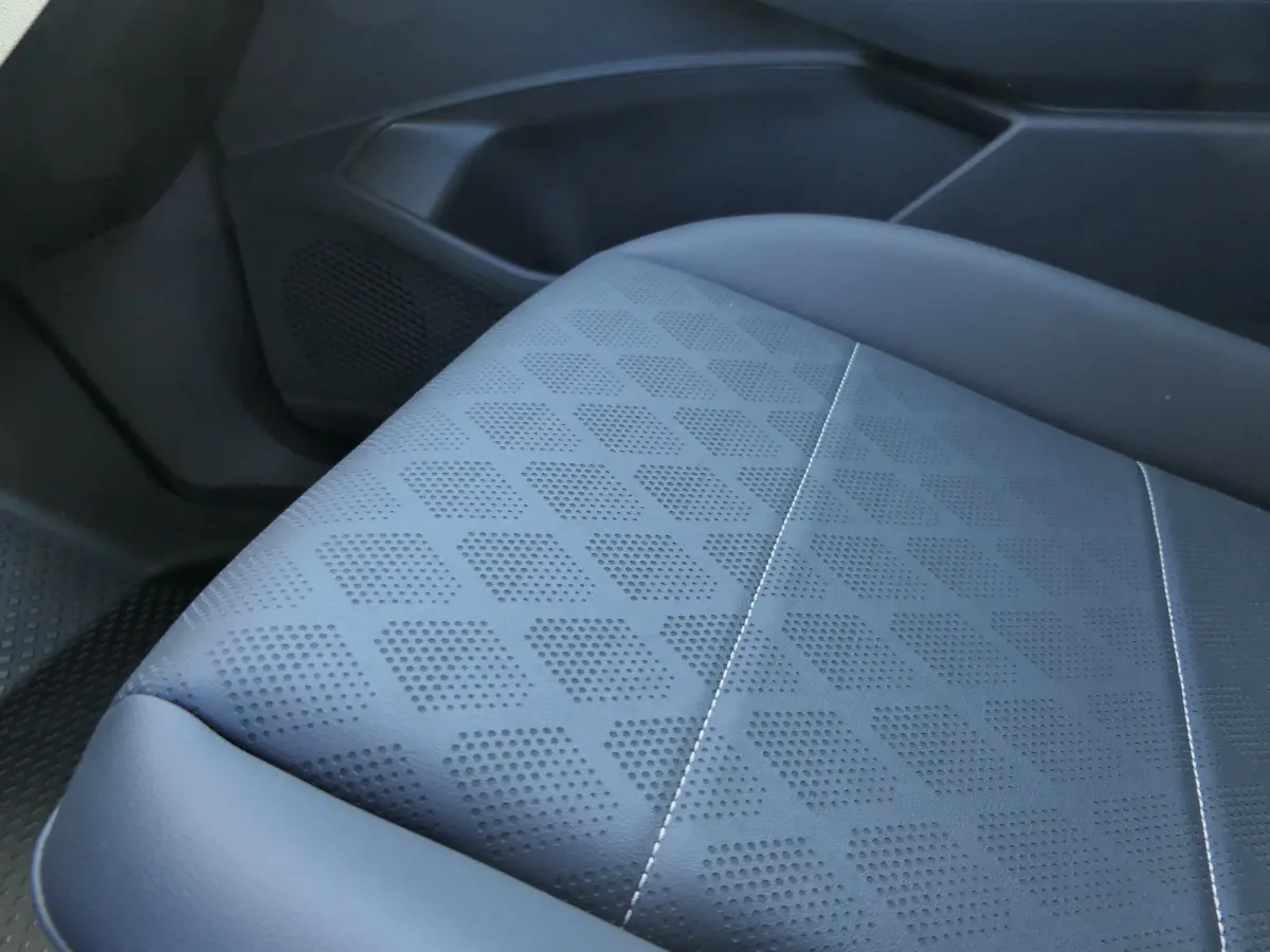 1.5 EcoBoost PHEV L2 Limited | Dubbele Schuifdeur | Trekhaak | Navigatie | Lichtmetalen Velgen | Stoelverwarming