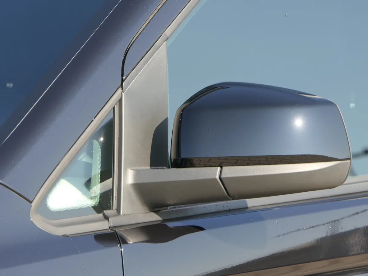 1.5 EcoBoost PHEV L2 Limited | Dubbele Schuifdeur | Trekhaak | Navigatie | Lichtmetalen Velgen | Stoelverwarming