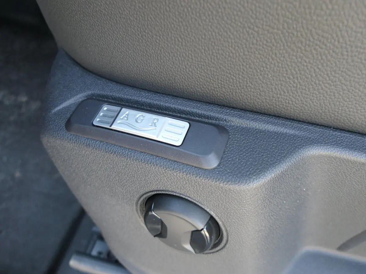 1.5 EcoBoost PHEV L2 Limited | Dubbele Schuifdeur | Trekhaak | Navigatie | Lichtmetalen Velgen | Stoelverwarming