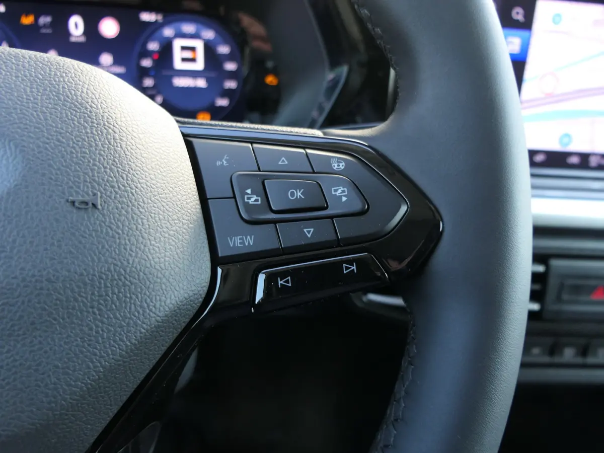 1.5 EcoBoost PHEV L2 Limited | Dubbele Schuifdeur | Trekhaak | Navigatie | Lichtmetalen Velgen | Stoelverwarming