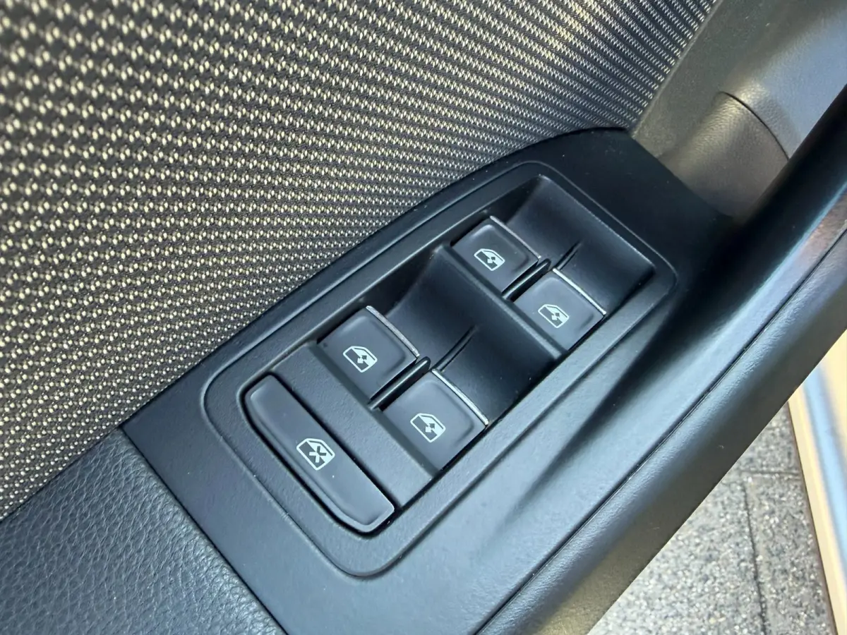 1.4 EcoTSI Xcellence