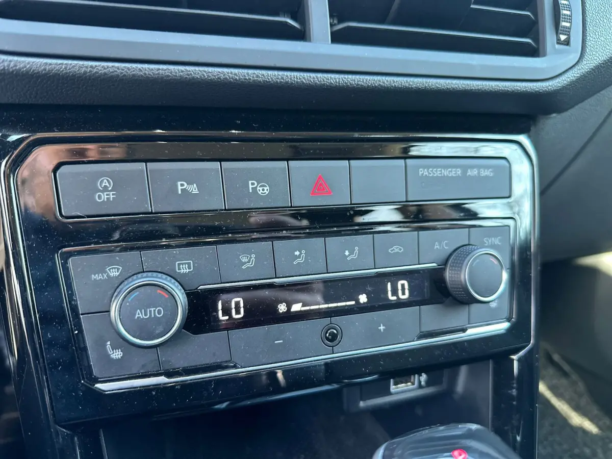 1.5 TSI Style!2020!Automaat!PDC!LM.velgen!Navi!Stoelvw.!