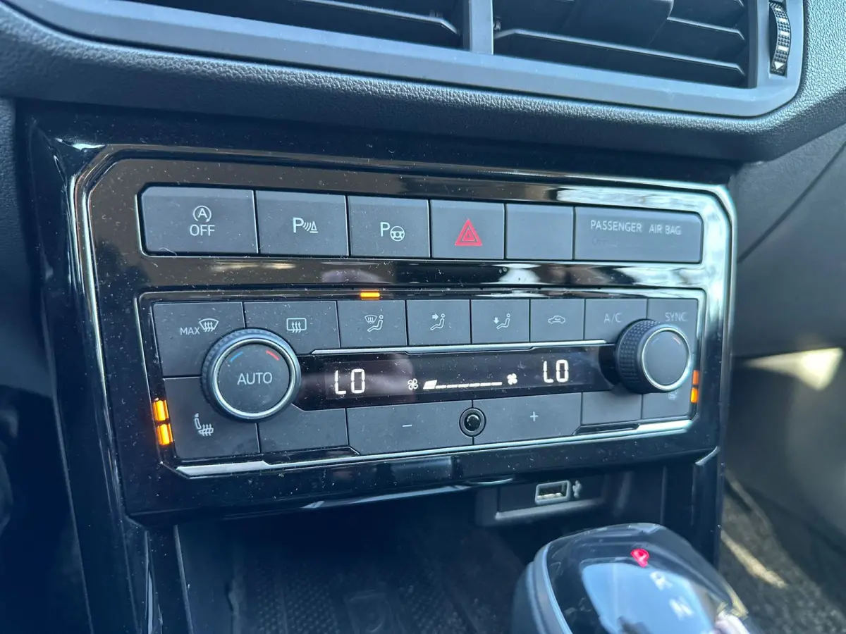 1.5 TSI Style!2020!Automaat!PDC!LM.velgen!Navi!Stoelvw.!