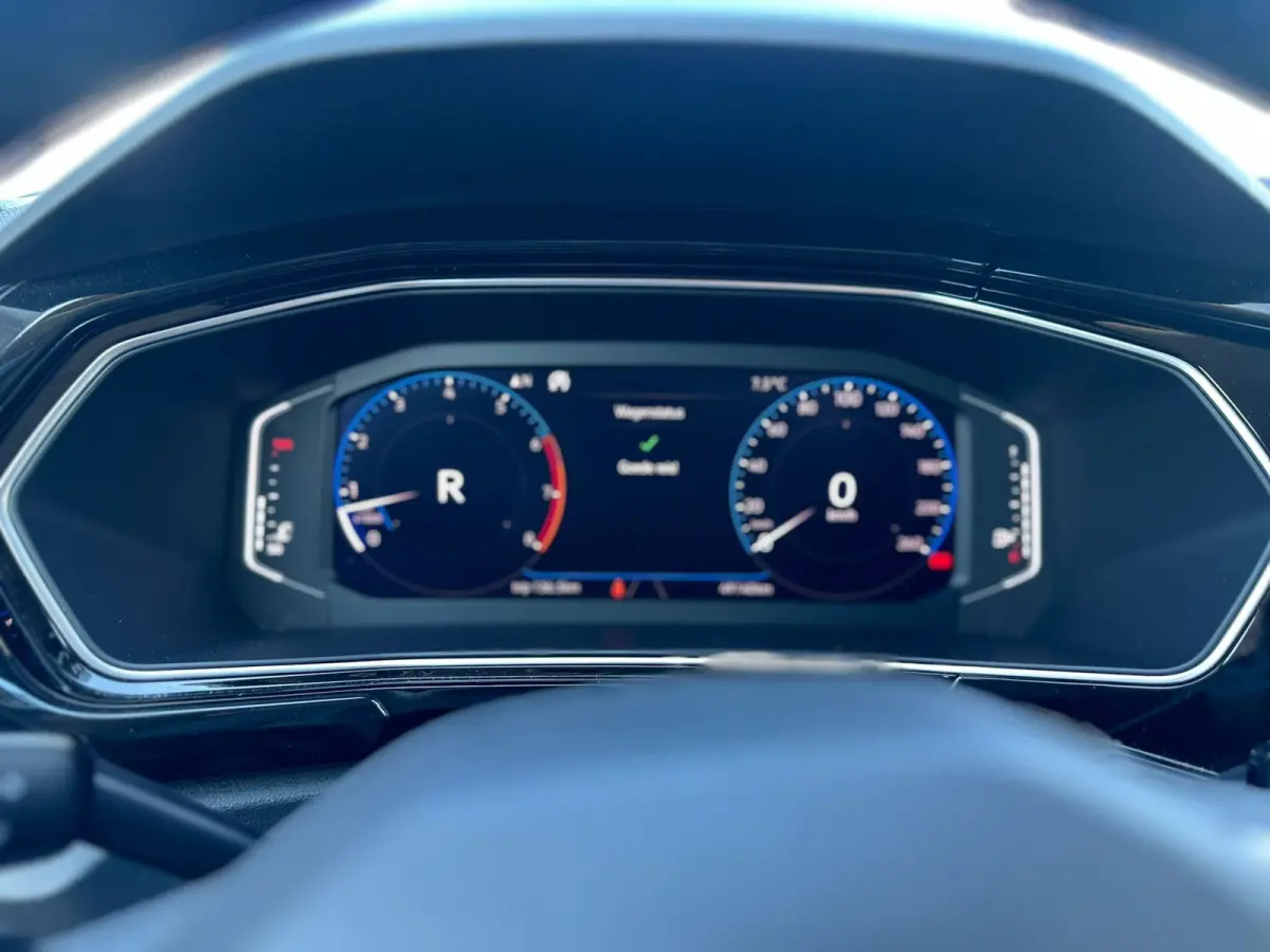 1.5 TSI Style!2020!Automaat!PDC!LM.velgen!Navi!Stoelvw.!