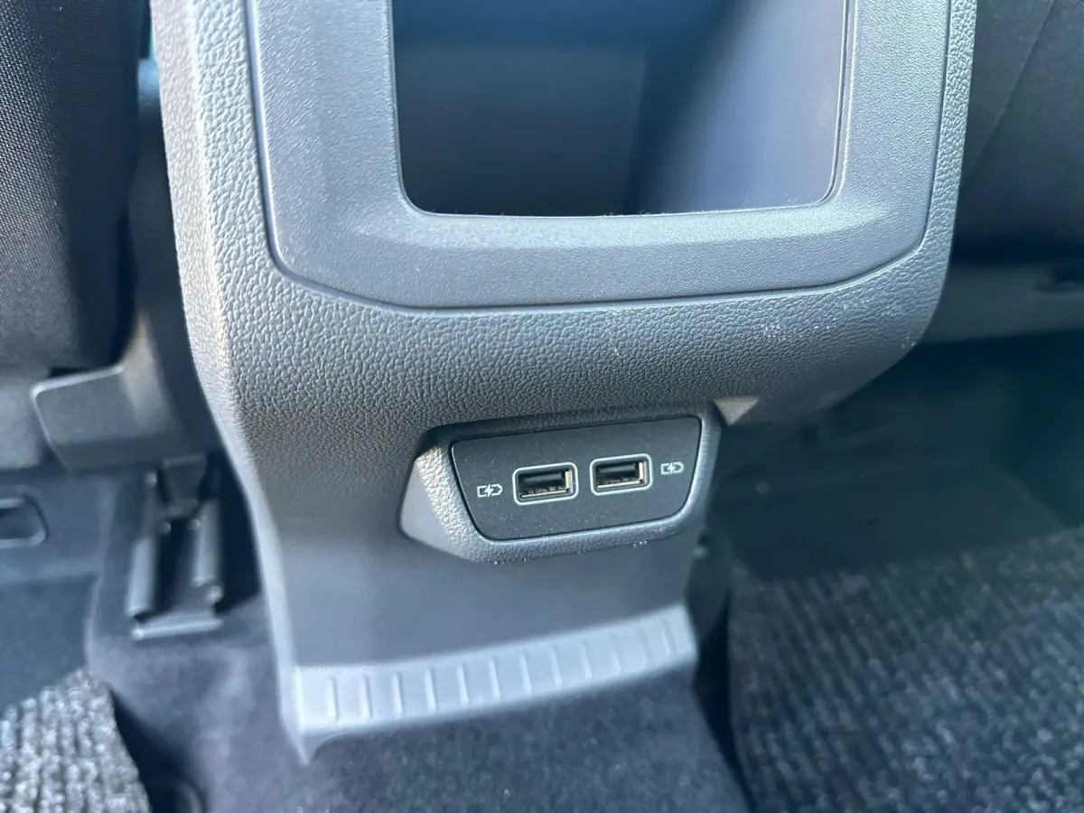 1.5 TSI Style!2020!Automaat!PDC!LM.velgen!Navi!Stoelvw.!