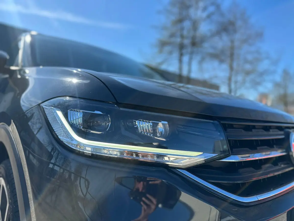 1.5 TSI Style!2020!Automaat!PDC!LM.velgen!Navi!Stoelvw.!