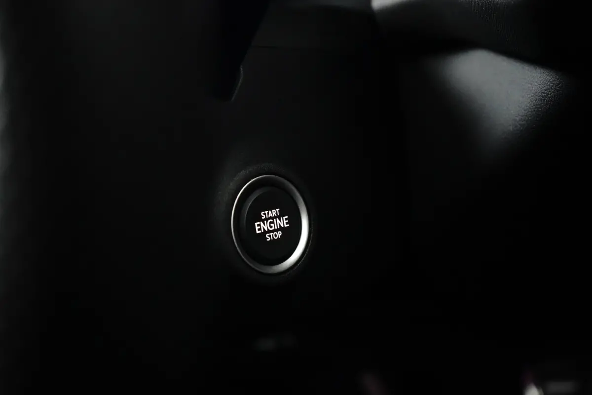 Skoda 1.5 TSI iV 204pk Sportline | Achteruitrijcamera | Dode-hoek detectie | Elektrische stoelen met geheugen | Elektrische achterklep | Stoelverwarming voor