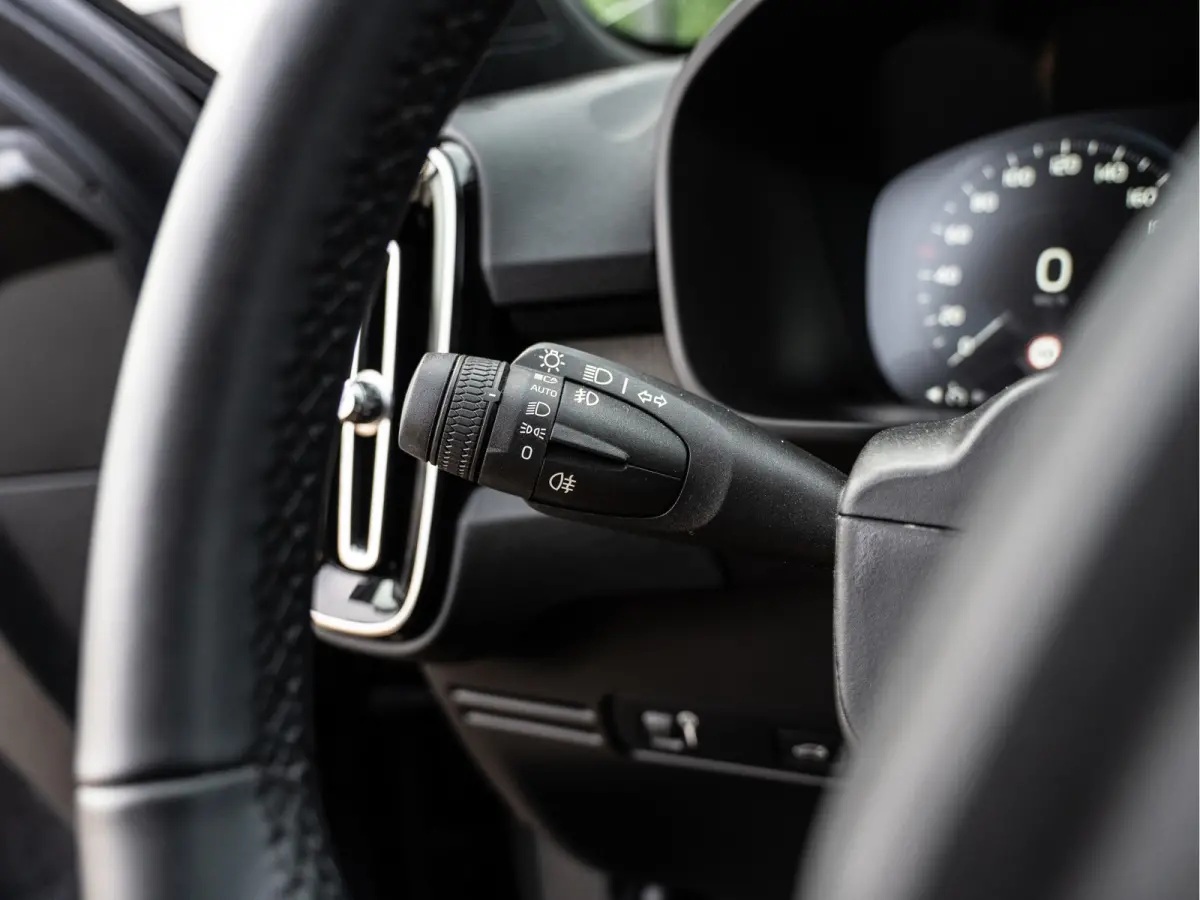 1.5 T3 Inscription | Harman Kardon | Leder | Camera | Carplay