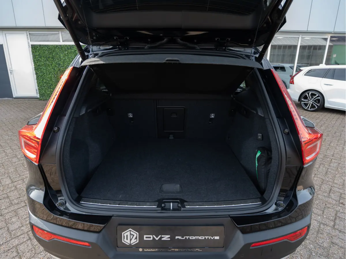 1.5 T3 Inscription | Harman Kardon | Leder | Camera | Carplay