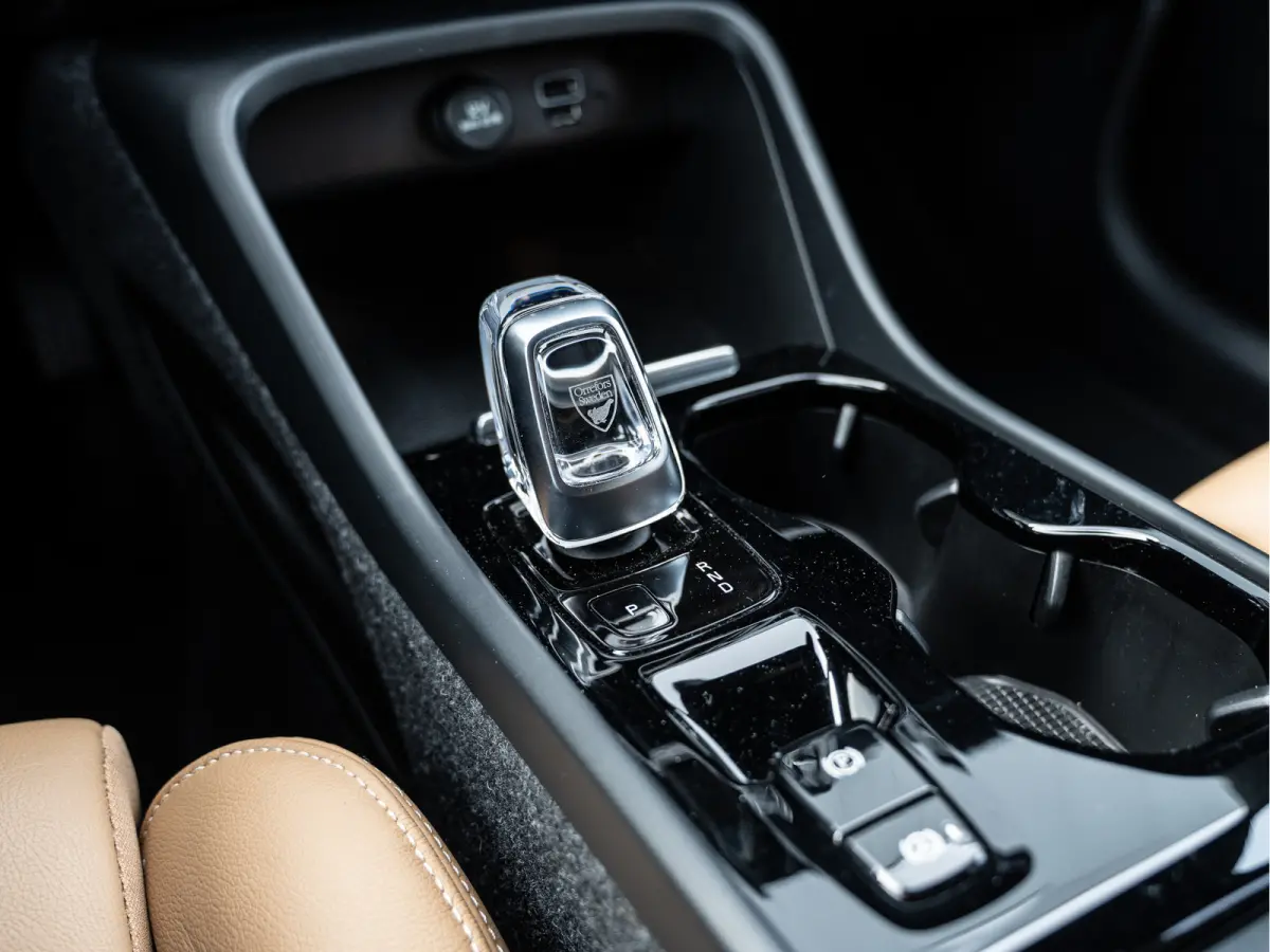 1.5 T3 Inscription | Harman Kardon | Leder | Camera | Carplay