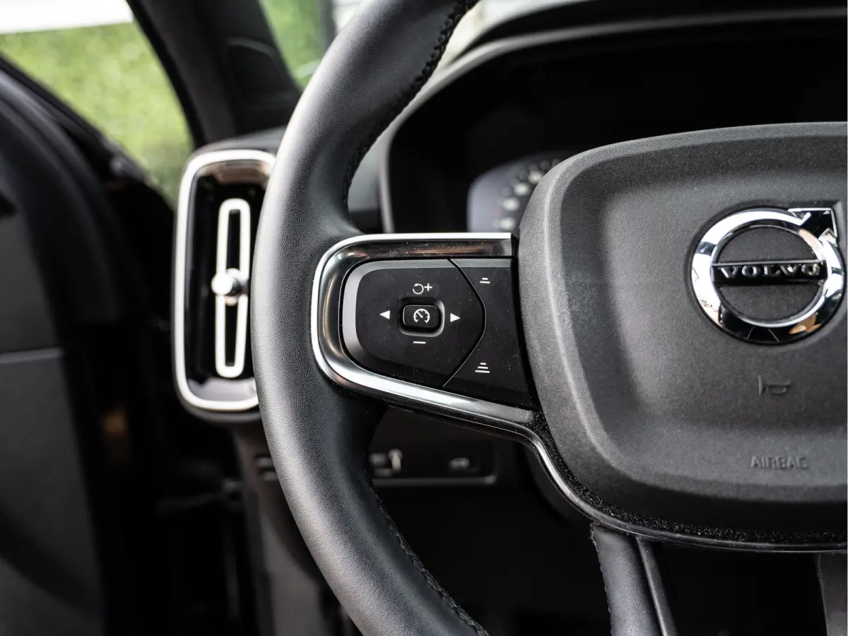 1.5 T3 Inscription | Harman Kardon | Leder | Camera | Carplay