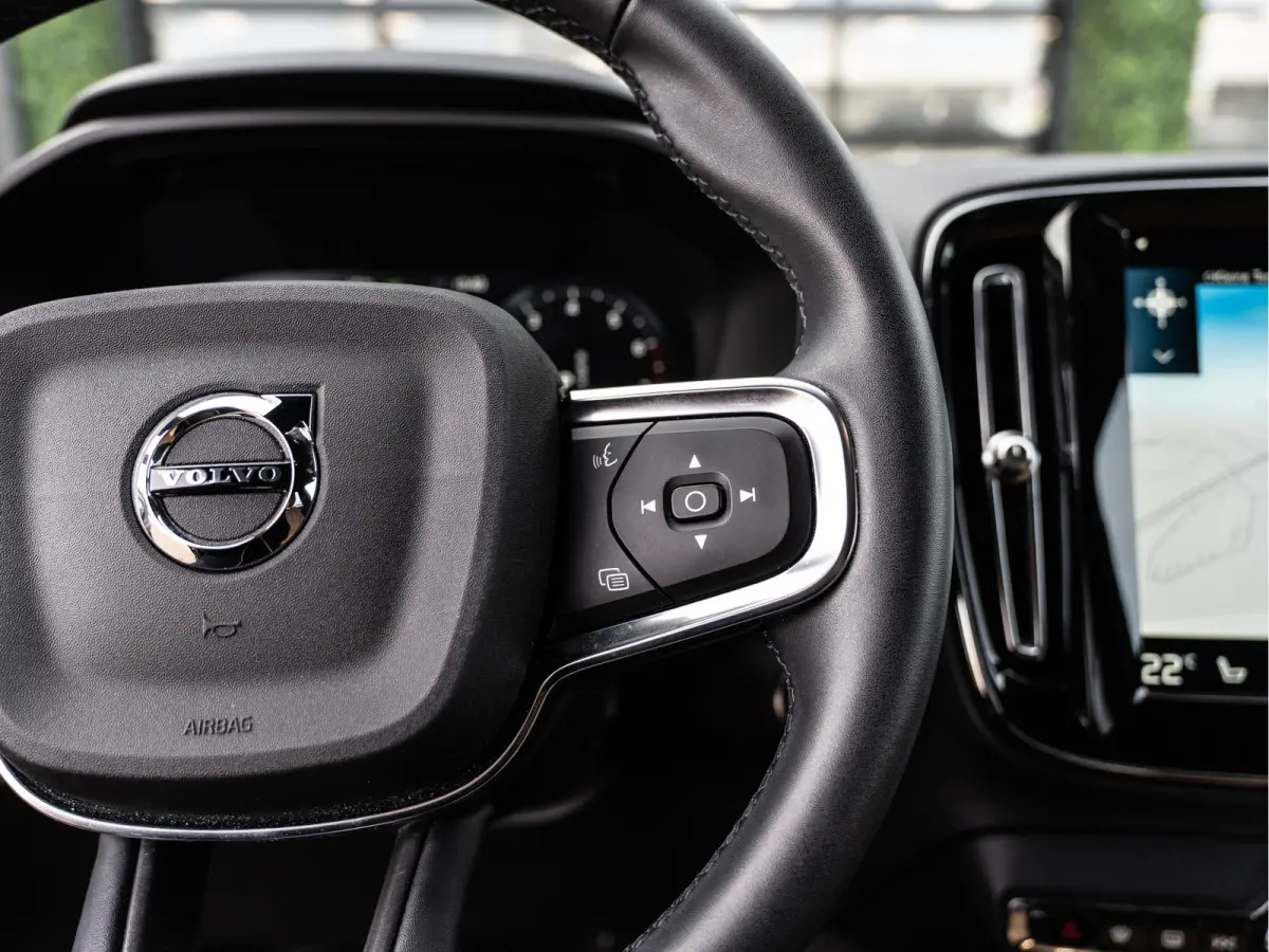 1.5 T3 Inscription | Harman Kardon | Leder | Camera | Carplay