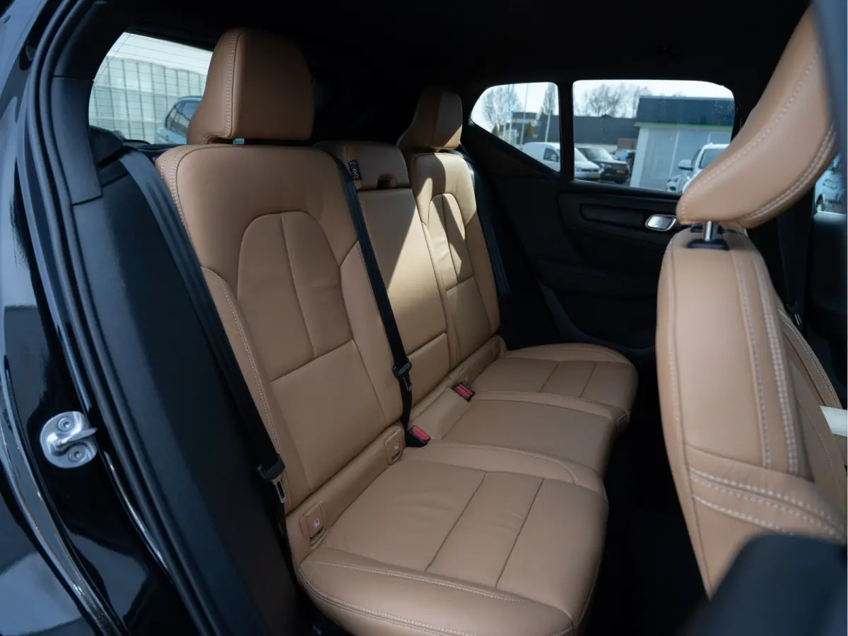 1.5 T3 Inscription | Harman Kardon | Leder | Camera | Carplay