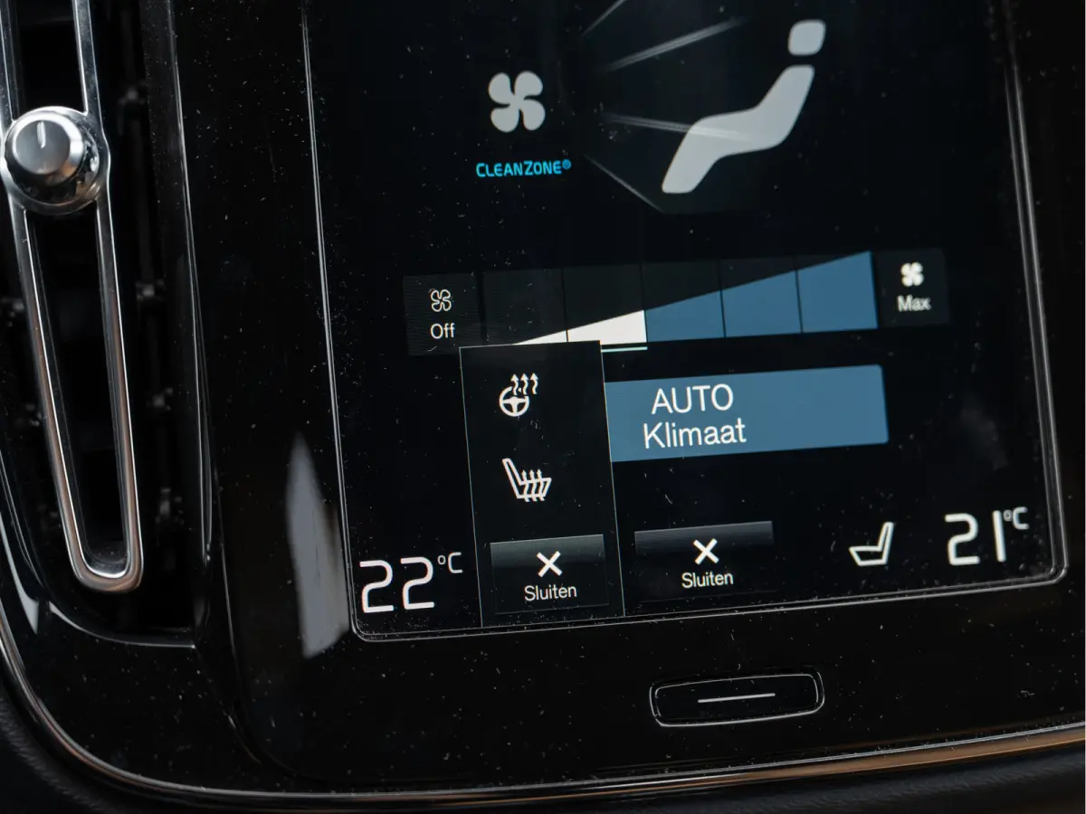 1.5 T3 Inscription | Harman Kardon | Leder | Camera | Carplay