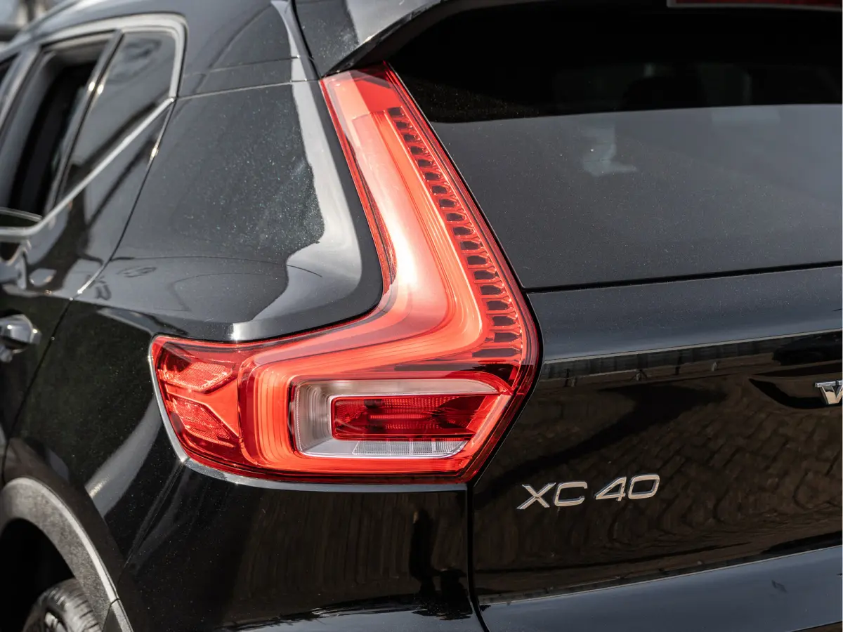 1.5 T3 Inscription | Harman Kardon | Leder | Camera | Carplay