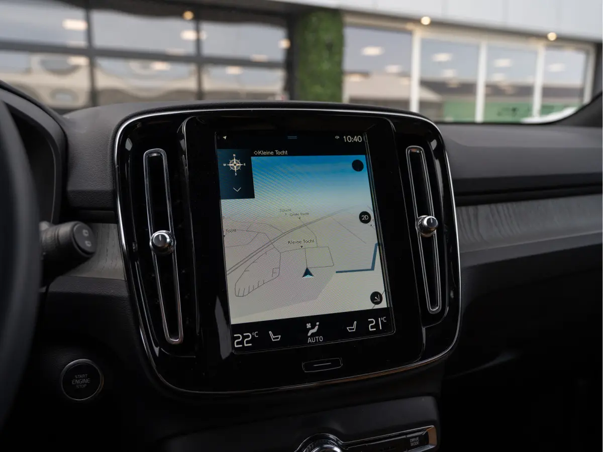 1.5 T3 Inscription | Harman Kardon | Leder | Camera | Carplay