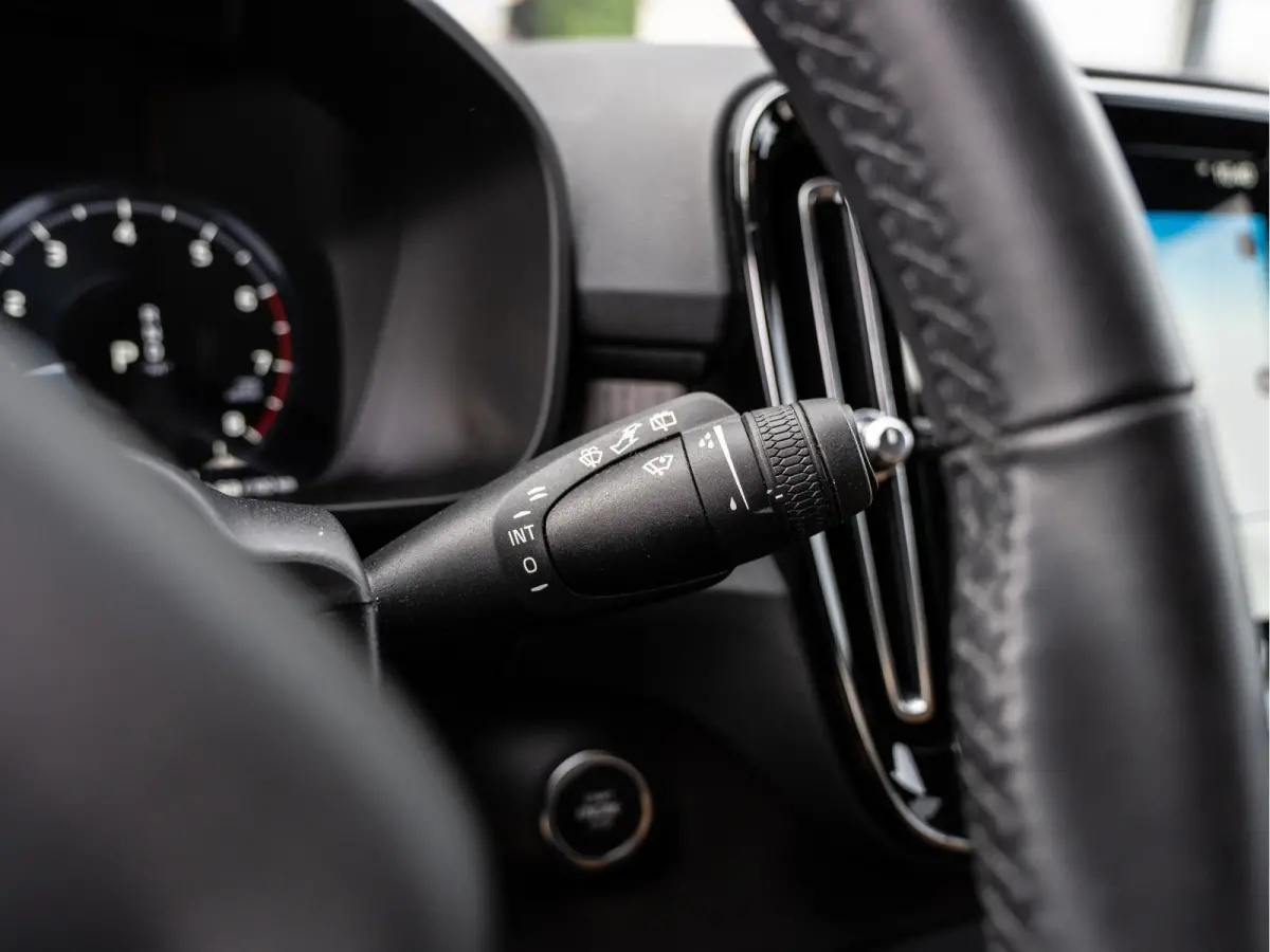 1.5 T3 Inscription | Harman Kardon | Leder | Camera | Carplay