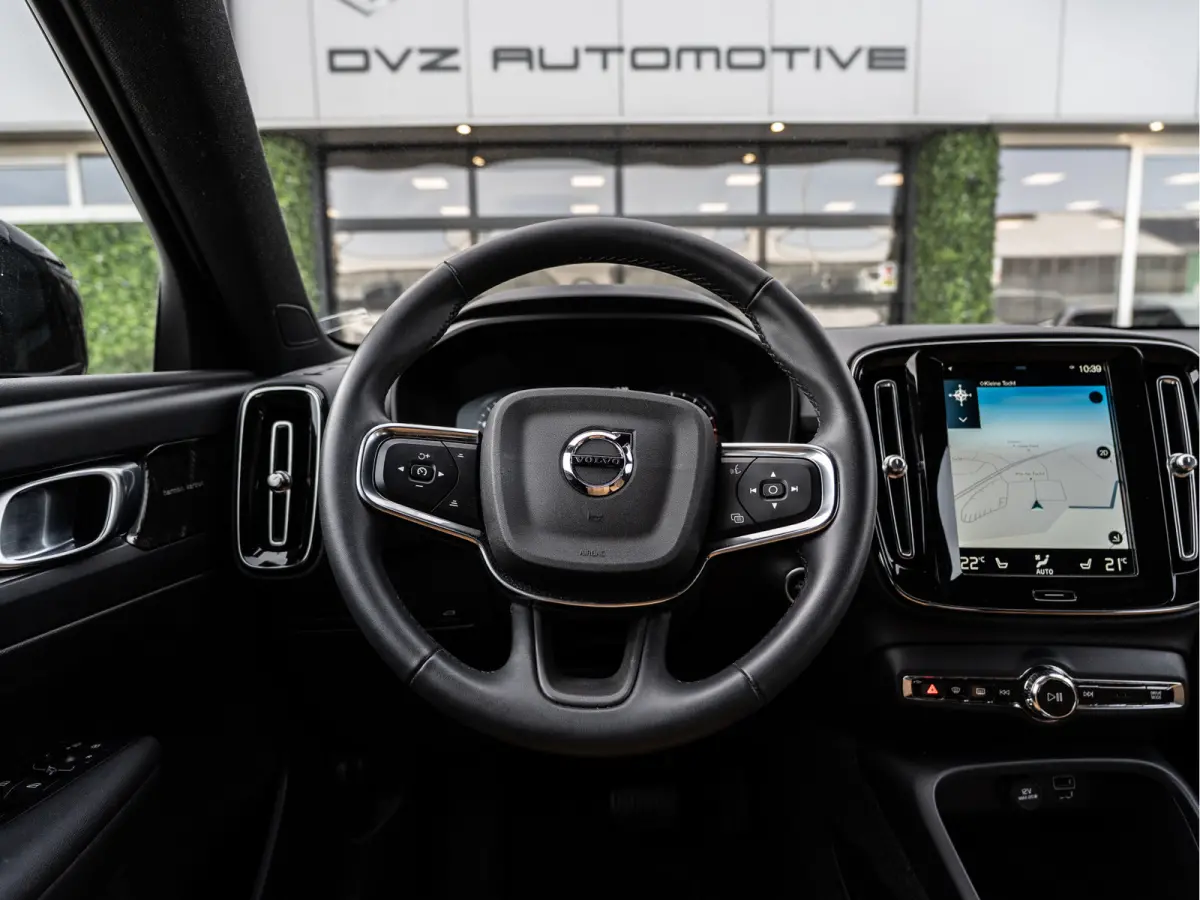 1.5 T3 Inscription | Harman Kardon | Leder | Camera | Carplay
