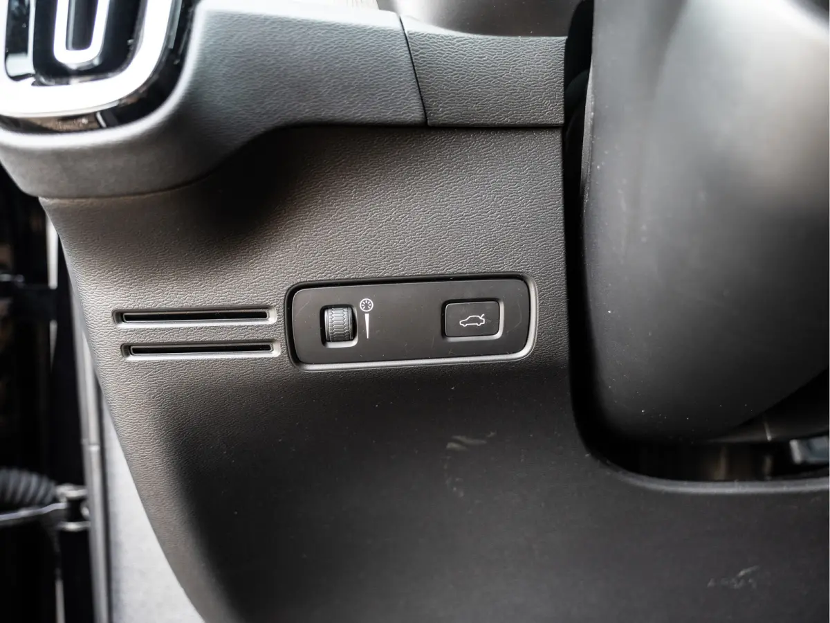 1.5 T3 Inscription | Harman Kardon | Leder | Camera | Carplay