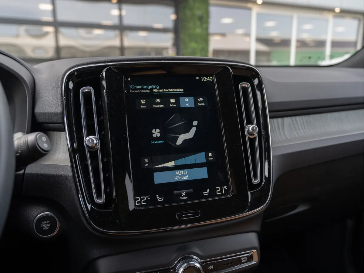 1.5 T3 Inscription | Harman Kardon | Leder | Camera | Carplay