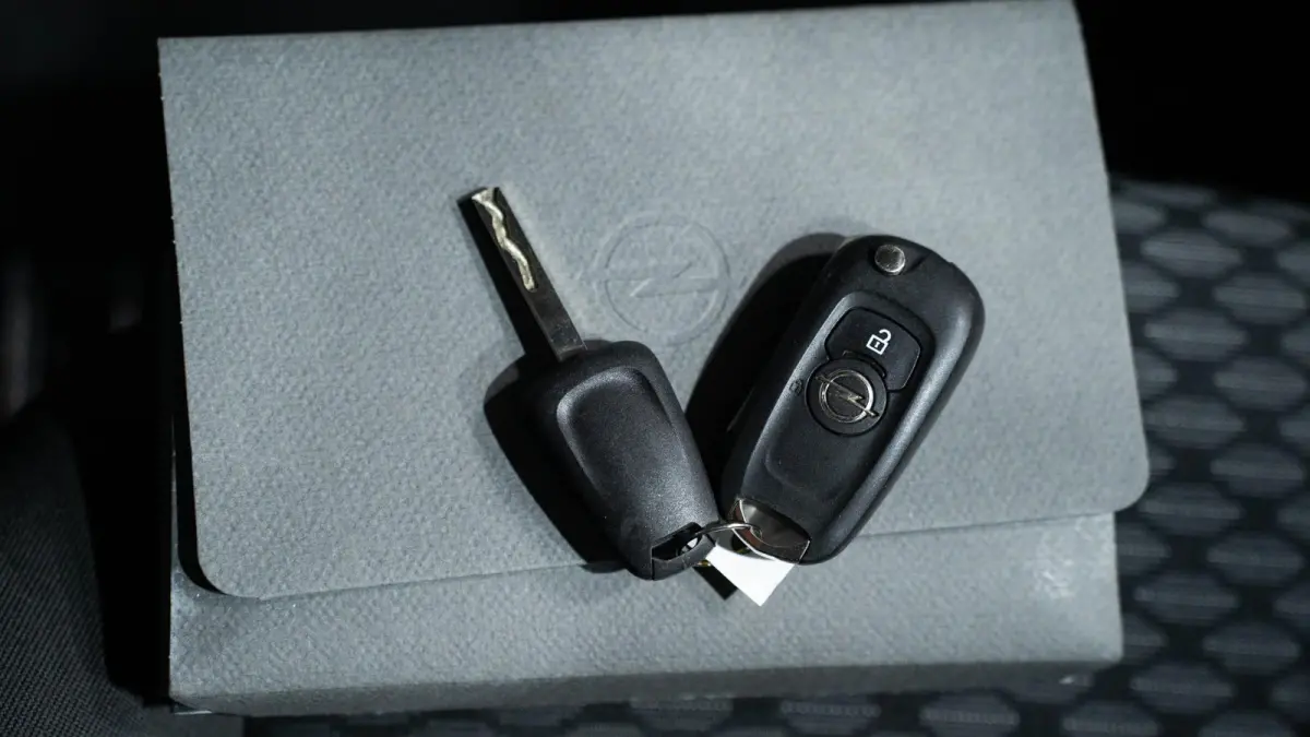 1.5 CDTI Business Apple Carplay/Android auto Led koplampen Camera PDC