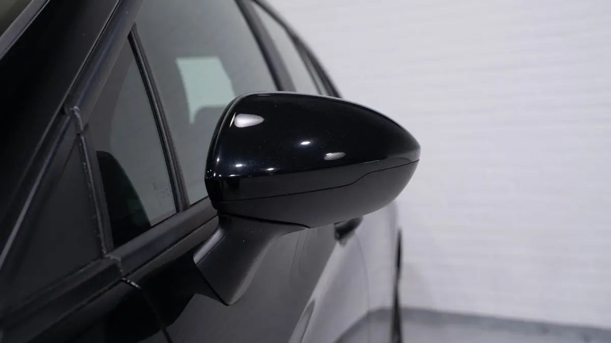 1.5 CDTI Business Apple Carplay/Android auto Led koplampen Camera PDC
