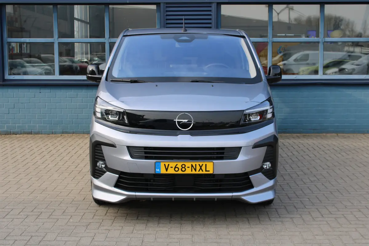 STX L3 75 kWh 136 PK | 8 JAAR GARANTIE | LEDER | CAMERA | BETIMMERING | STOEL + STUUR VERWARMING | DRAADLOOS CARPLAY | VOORRAADVOORDEEL !
