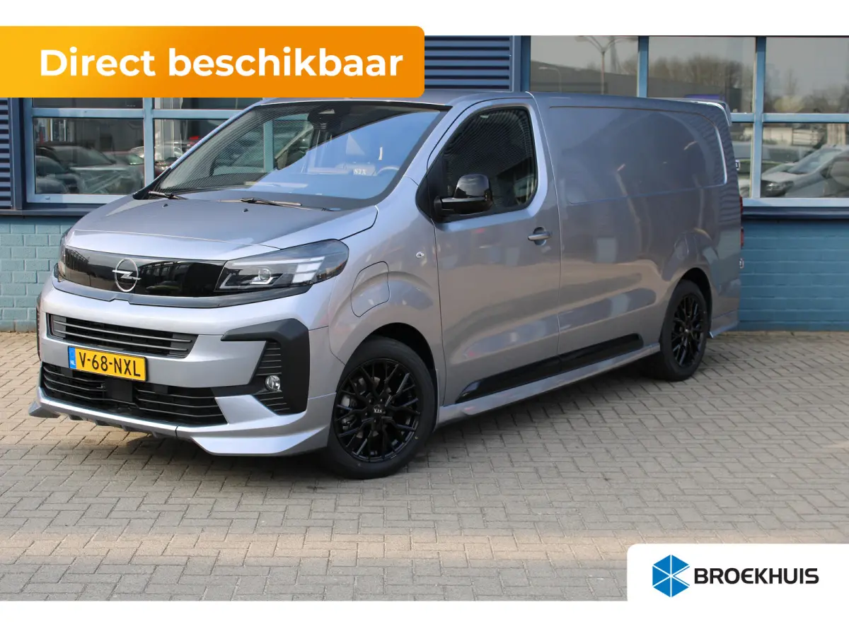 STX L3 75 kWh 136 PK | 8 JAAR GARANTIE | LEDER | CAMERA | BETIMMERING | STOEL + STUUR VERWARMING | DRAADLOOS CARPLAY | VOORRAADVOORDEEL !
