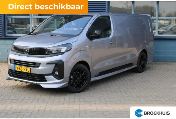 STX L3 75 kWh 136 PK | 8 JAAR GARANTIE | LEDER | CAMERA | BETIMMERING | STOEL + STUUR VERWARMING | DRAADLOOS CARPLAY | VOORRAADVOORDEEL !