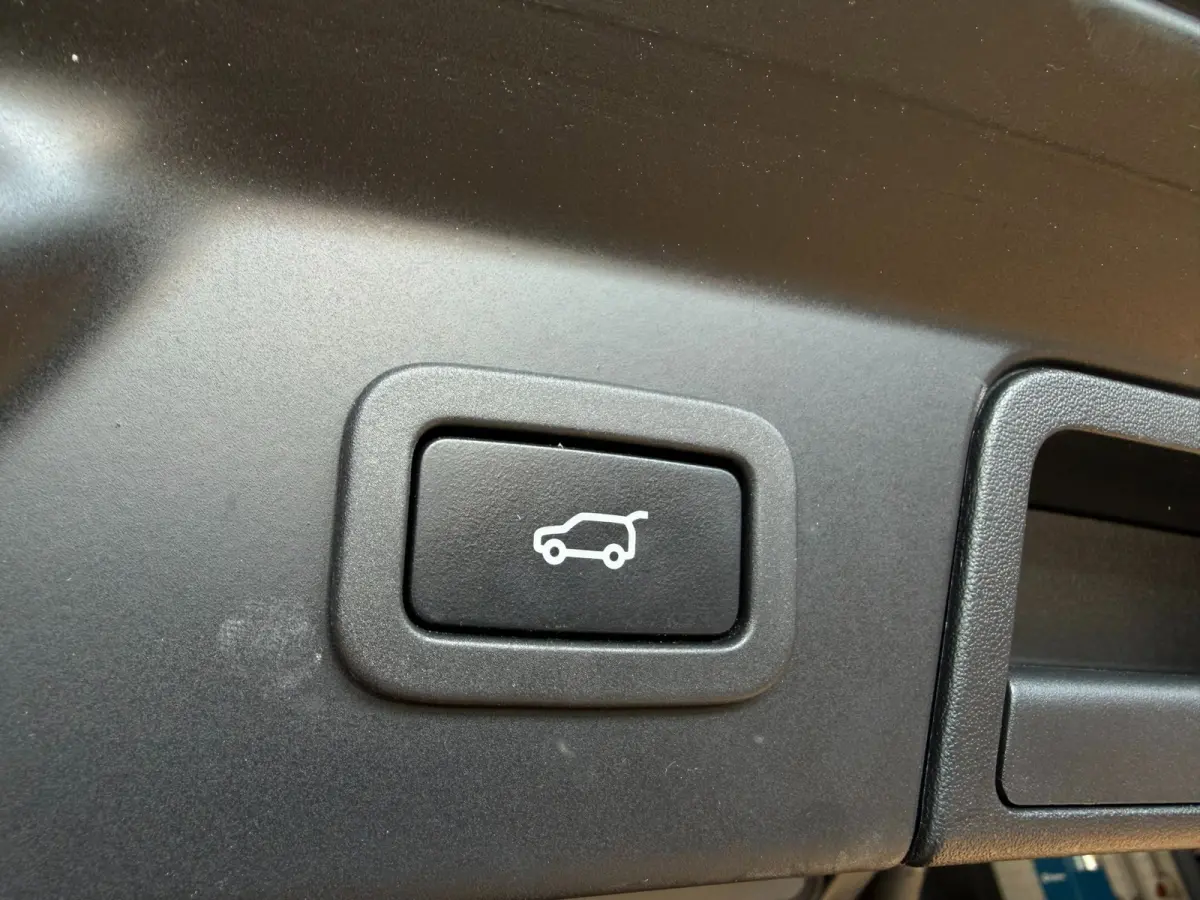 2.0 P250 Turbo AWD SE