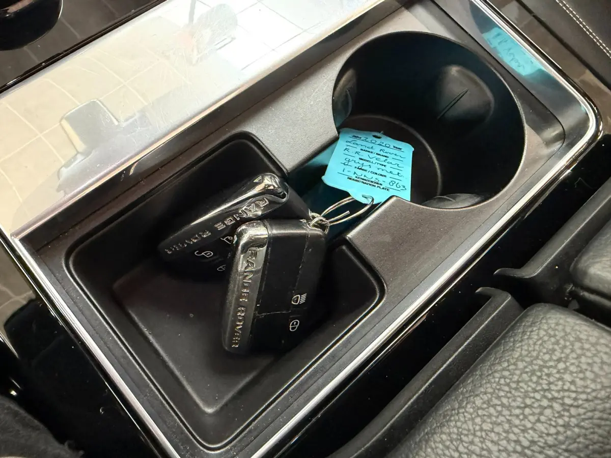2.0 P250 Turbo AWD SE
