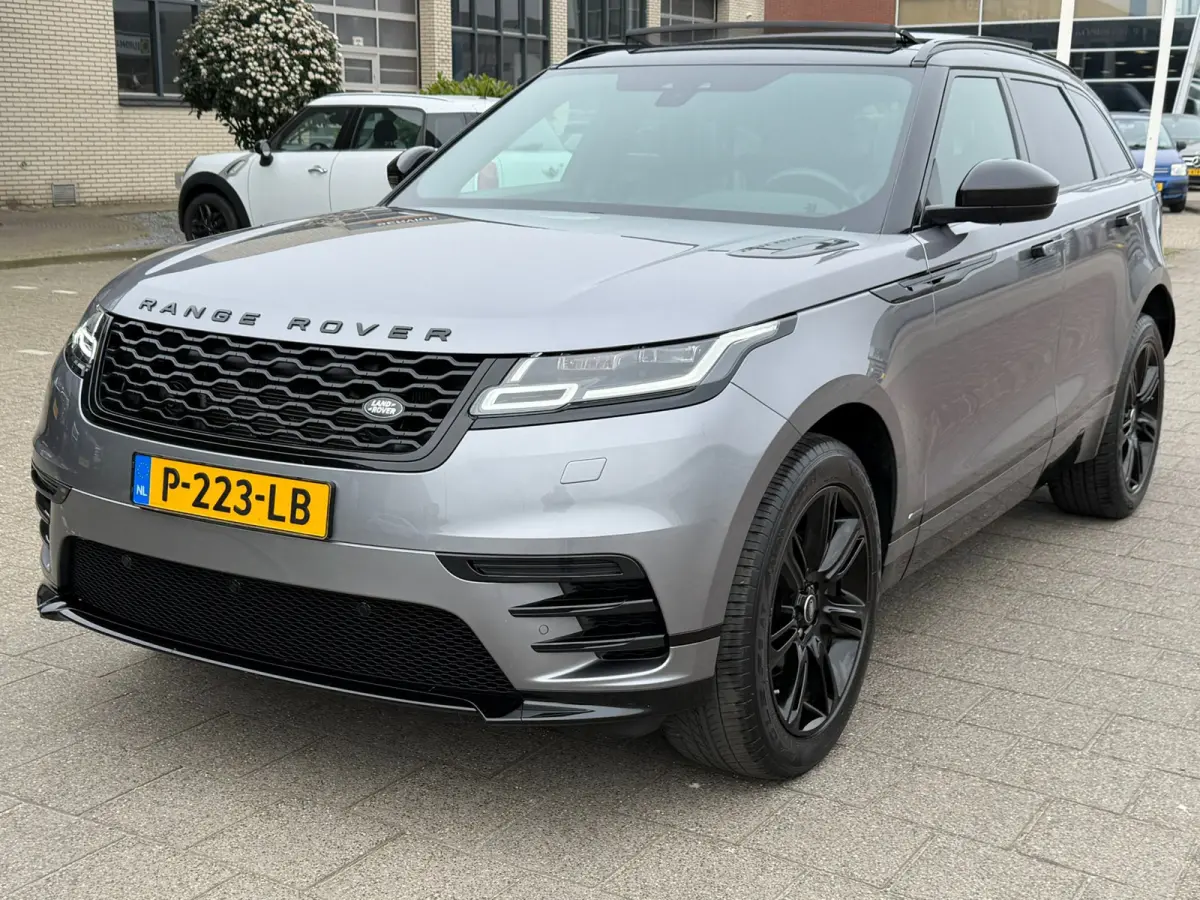 2.0 P250 Turbo AWD SE